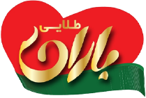 logo-icon1